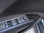 Skoda Enyaq iV 80 SoH 93,51% Camera Navigatie Stoelverwarming Trekhaak