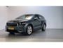 Skoda Enyaq iV 80 SoH 93,51% Camera Navigatie Stoelverwarming Trekhaak