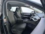 Skoda Enyaq iV 80 SoH 93,51% Camera Navigatie Stoelverwarming Trekhaak