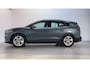 Skoda Enyaq iV 80 SoH 93,51% Camera Navigatie Stoelverwarming Trekhaak