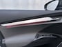 Skoda Enyaq iV 80 SoH 93,51% Camera Navigatie Stoelverwarming Trekhaak