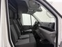Volkswagen Crafter 2.0TDi 177PK Automaat L3H3 | 2xSchuifdeur | LED | Navigatie | Camera | Multimedia | Airco | Cruise | 3-Zits
