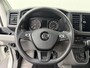 Volkswagen Crafter 2.0TDi 177PK Automaat L3H3 | 2xSchuifdeur | LED | Navigatie | Camera | Multimedia | Airco | Cruise | 3-Zits
