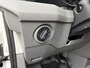 Volkswagen Crafter 2.0TDi 177PK Automaat L3H3 | 2xSchuifdeur | LED | Navigatie | Camera | Multimedia | Airco | Cruise | 3-Zits