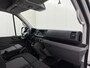 Volkswagen Crafter 2.0TDi 177PK Automaat L3H3 | 2xSchuifdeur | LED | Navigatie | Camera | Multimedia | Airco | Cruise | 3-Zits
