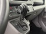 Volkswagen Crafter 2.0TDi 177PK Automaat L3H3 | 2xSchuifdeur | LED | Navigatie | Camera | Multimedia | Airco | Cruise | 3-Zits