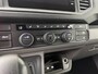 Volkswagen Crafter 2.0TDi 177PK Automaat L3H3 | 2xSchuifdeur | LED | Navigatie | Camera | Multimedia | Airco | Cruise | 3-Zits