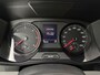 Volkswagen Crafter 2.0TDi 177PK Automaat L3H3 | 2xSchuifdeur | LED | Navigatie | Camera | Multimedia | Airco | Cruise | 3-Zits