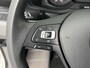 Volkswagen Crafter 2.0TDi 177PK Automaat L3H3 | 2xSchuifdeur | LED | Navigatie | Camera | Multimedia | Airco | Cruise | 3-Zits
