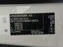 Volkswagen Crafter 2.0TDi 177PK Automaat L3H3 | 2xSchuifdeur | LED | Navigatie | Camera | Multimedia | Airco | Cruise | 3-Zits