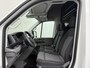 Volkswagen Crafter 2.0TDi 177PK Automaat L3H3 | 2xSchuifdeur | LED | Navigatie | Camera | Multimedia | Airco | Cruise | 3-Zits