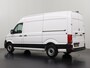 Volkswagen Crafter 2.0TDi 177PK Automaat L3H3 | 2xSchuifdeur | LED | Navigatie | Camera | Multimedia | Airco | Cruise | 3-Zits