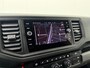 Volkswagen Crafter 2.0TDi 177PK Automaat L3H3 | 2xSchuifdeur | LED | Navigatie | Camera | Multimedia | Airco | Cruise | 3-Zits
