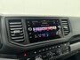 Volkswagen Crafter 2.0TDi 177PK Automaat L3H3 | 2xSchuifdeur | LED | Navigatie | Camera | Multimedia | Airco | Cruise | 3-Zits