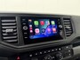 Volkswagen Crafter 2.0TDi 177PK Automaat L3H3 | 2xSchuifdeur | LED | Navigatie | Camera | Multimedia | Airco | Cruise | 3-Zits