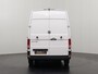 Volkswagen Crafter 2.0TDi 177PK Automaat L3H3 | 2xSchuifdeur | LED | Navigatie | Camera | Multimedia | Airco | Cruise | 3-Zits
