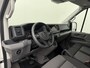 Volkswagen Crafter 2.0TDi 177PK Automaat L3H3 | 2xSchuifdeur | LED | Navigatie | Camera | Multimedia | Airco | Cruise | 3-Zits