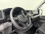 Volkswagen Crafter 2.0TDi 177PK Automaat L3H3 | 2xSchuifdeur | LED | Navigatie | Camera | Multimedia | Airco | Cruise | 3-Zits