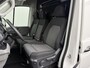Volkswagen Crafter 2.0TDi 177PK Automaat L3H3 | 2xSchuifdeur | LED | Navigatie | Camera | Multimedia | Airco | Cruise | 3-Zits