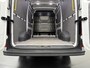 Volkswagen Crafter 2.0TDi 177PK Automaat L3H3 | 2xSchuifdeur | LED | Navigatie | Camera | Multimedia | Airco | Cruise | 3-Zits