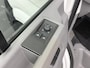 Volkswagen Crafter 2.0TDi 177PK Automaat L3H3 | 2xSchuifdeur | LED | Navigatie | Camera | Multimedia | Airco | Cruise | 3-Zits