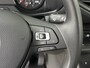 Volkswagen Crafter 2.0TDi 177PK Automaat L3H3 | 2xSchuifdeur | LED | Navigatie | Camera | Multimedia | Airco | Cruise | 3-Zits