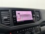 Volkswagen Crafter 2.0TDi 177PK Automaat L3H3 | 2xSchuifdeur | LED | Navigatie | Camera | Multimedia | Airco | Cruise | 3-Zits