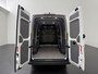 Volkswagen Crafter 2.0TDi 177PK Automaat L3H3 | 2xSchuifdeur | LED | Navigatie | Camera | Multimedia | Airco | Cruise | 3-Zits