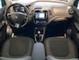 Renault Captur 0.9 TCe Trekhaak Dealer o.h.