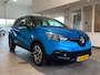 Renault Captur 0.9 TCe Trekhaak Dealer o.h.