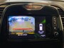 Renault Captur 0.9 TCe Trekhaak Dealer o.h.