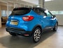 Renault Captur 0.9 TCe Trekhaak Dealer o.h.