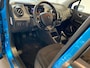 Renault Captur 0.9 TCe Trekhaak Dealer o.h.