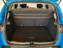 Renault Captur 0.9 TCe Trekhaak Dealer o.h.