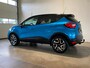 Renault Captur 0.9 TCe Trekhaak Dealer o.h.