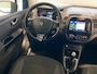 Renault Captur 0.9 TCe Trekhaak Dealer o.h.