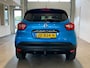 Renault Captur 0.9 TCe Trekhaak Dealer o.h.