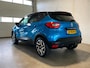 Renault Captur 0.9 TCe Trekhaak Dealer o.h.