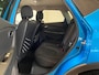 Renault Captur 0.9 TCe Trekhaak Dealer o.h.