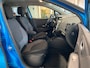 Renault Captur 0.9 TCe Trekhaak Dealer o.h.