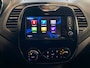 Renault Captur 0.9 TCe Trekhaak Dealer o.h.