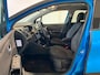 Renault Captur 0.9 TCe Trekhaak Dealer o.h.