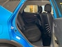 Renault Captur 0.9 TCe Trekhaak Dealer o.h.