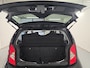 SEAT Mii 1.0 Style Sport AIRCO CRUISE ELEC.PAKET