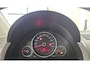 SEAT Mii 1.0 Style Sport AIRCO CRUISE ELEC.PAKET