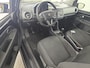 SEAT Mii 1.0 Style Sport AIRCO CRUISE ELEC.PAKET