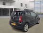 SEAT Mii 1.0 Style Sport AIRCO CRUISE ELEC.PAKET