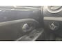 SEAT Mii 1.0 Style Sport AIRCO CRUISE ELEC.PAKET