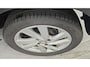 SEAT Mii 1.0 Style Sport AIRCO CRUISE ELEC.PAKET