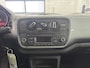 SEAT Mii 1.0 Style Sport AIRCO CRUISE ELEC.PAKET